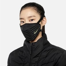 나이키마스크
