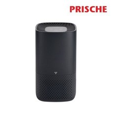 프리쉐공기청정기