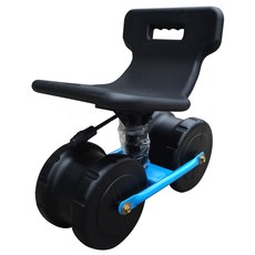 946aa82ab3446f2e721dc9601beb270179194554b89b48353009ff91d3fa.jpg