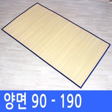 6f79a61935e1ee2e298acb3a8e7c5c9eaae7e8eca30e5987d75c99ad7ee7.jpg