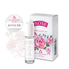 불가리안로즈