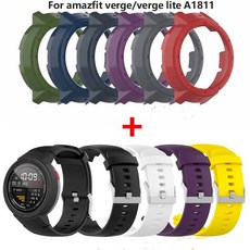 b6c955a92cfa1fc1e222dcfe4de8abb8b7e7113fd5c1cdbd765a0773cb53.png