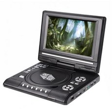 tv연결dvd TOP01