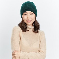 7298e77afef7ccdee530828bfb591dc5038020a2efb9b3c331d0db1a290b.jpg