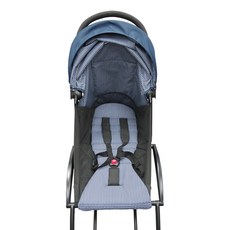 yoyo유모차햇빛가리개