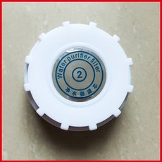 cce1a90fe0b9a7e8e2490af238af569cc07338435ca5410de2c2f9e0b4fd.jpg