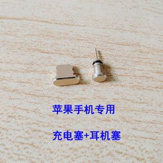 22d86c1faee75f7260198027256ea43aff7f748a7d871cddcea34ec70656.jpg