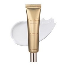 바디홀릭핸드크림