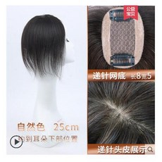 0ff2033ad87a2d92fba6cc3289c52990226b21e1f0e57deeaa658f195bcd.jpg