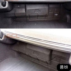 1f18cf8267aa614dd74c1442a30cca8cf1ec8707775e47277ecccda2de2b.jpg