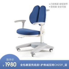 4f9db85cc078becb5e246c3fab802a6b16da50758644c3ef038842b04f38.jpg