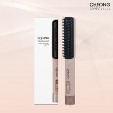 청담스타일뿌리펌