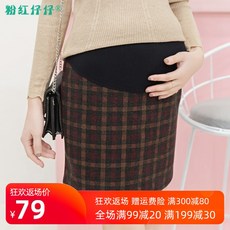 7fc940f3cbf16f1b3f23c0368f074b695e93513a9fa641eca9f6adecf9c4.jpg