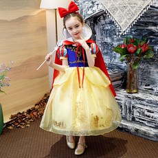 a0643eda8703e5ba50428bd91930e2fad2c8eac1ac4906f0d706bf82e7fc.jpg