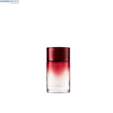 오딧세이 퓨어 스킨 에멀젼 로션 남성 화장품 기초셋트 리파이너 에멀젼 오디세이 끈적임NO빠른흡수 토너 애프터쉐이브 남성로션 관공서, 130ml, 1개