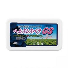 e32a56ed5bbddb944f67f89c01fe5bb71218f52e9a9797ee3502b33114f7.jpg