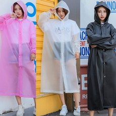 장사부레인코트