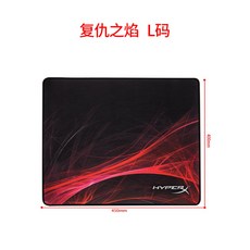 5fa5ed7a07cb86816e7993efd2db0066e2d918c6eb6717224368c4ad1c79.jpg