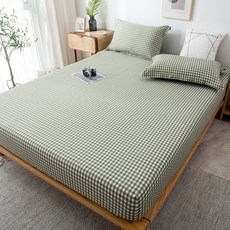 시몬스자스민kk