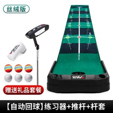 f6693b5960eea5d12c2723e80d20c4e0cb8a5151f5cd585d576de0a40d36.jpg