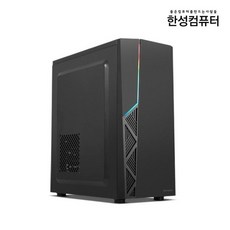 [한성컴퓨터] 프리워커 F12700W i7-12700 (8GB / 250GB / Win11Home) [기본제품] - i7-12700f