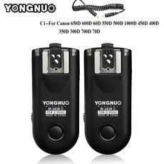 1130cf9e83b8ce25789eecfbfe70deb638f2cb48b69a8dff5328cf14e52d.png