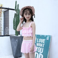여아3부수영복