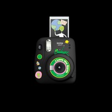 fd695784c6edc0d6a7f1d493c0dbec34aa4f506bee045d330a83ca54ef22.jpg