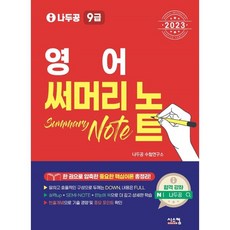 애드컴gfa-555
