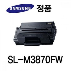 sl-m3870fw