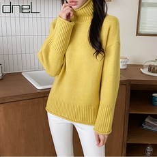 4fdf2ba6b6541e6ad46d1ba6c38a29fd8c6d0fbe6329e8363e4845e9c73a.jpg