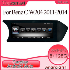 a3be370406f65cc1e65a360783a22aba0e0e88434f57efa8a5c4de5e732c.png