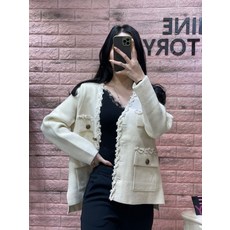 f37df6dd3f5bfc74c10c5498b2cb7a826e9dc143309699fa73857d9aed3a.jpg