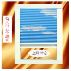 3c75e8a3b2187d7691a8665d3fc02d22cbb314fadcbb724023fc76ac5761.jpg