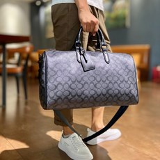 고야드보스턴백