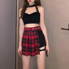 7b1bdec19ce21c7d66a831f1bcb30bbc68bc9eaee8ce18a3927473379c99.jpeg
