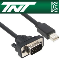 ksw52563 NM_TNT90 Mini DP sh394 VGA케이블15m