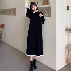d960947cd8535b54eedd3ff53b620d218dfb03abb0ac7da980bd7ee2094c.jpeg