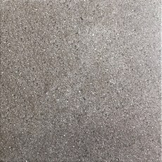 dab94461a4dedcc0531e36641faf3de1221cf834acc6e86af281fea806b1.jpg