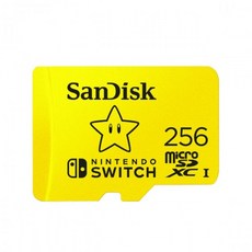 f6c291a50b13f2559c24b18b5bbcce7400dcc0bc71c943b0ac11ac1cd711.jpg