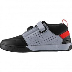 리에뜨 TOP01