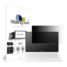 lg그램14인치힐링쉴드블루라이트