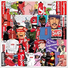 e166636ca4b655493df5788f34b8920523119d5ded75496f434cc013d0e7.jpg