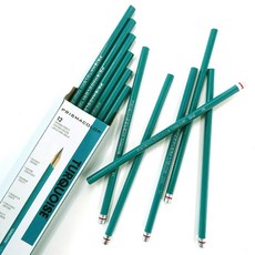 075451ac815c5f4d1d312e886881d05dfb96d1e71e8e8fc472e66ec0abf7.jpg