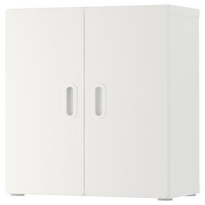 6ba21f31ab8538bf519f155c263cd809e078d0d3b7f09ee8660e65f858c1.jpg