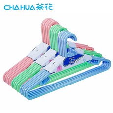 //상품명