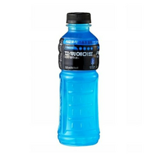 파워에이드가루