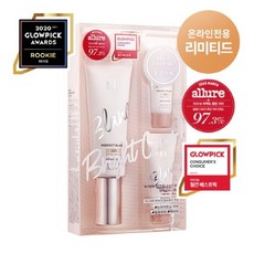 미샤 [미샤] (온라인전용)퍼펙트 블랑비비 기획세트[21호], 선택완료, 단품없음