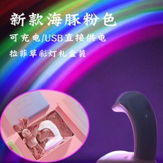 c1fb10f8312113d86cbc4d6ec4369f2af2da7a74d0a81c91e0c91e401f48.jpg