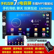 8be4e7137a9d73b23e385312f0dde861ceecabd6f3060b5541ed0a3f29b5.jpg